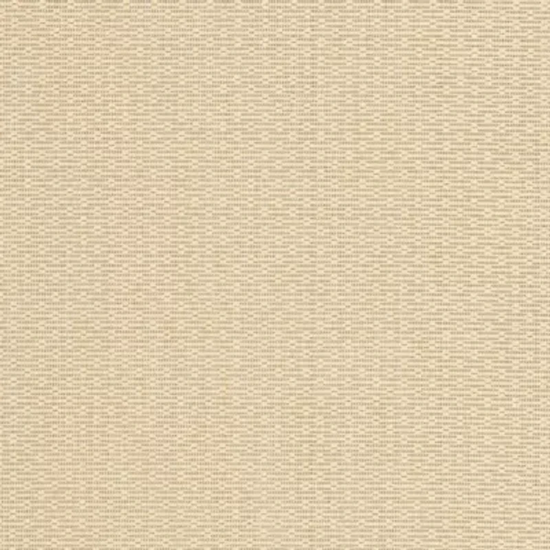 Safavieh Courtyard Collection Chao Floral Indoor/Outdoor Area Rug