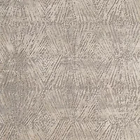 Safavieh Meadow Collection Felicity Abstract Area Rug