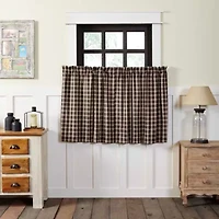 2-pc. Window Tier