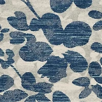 Safavieh Syeda Floral Rectangular Rugs