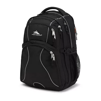 High Sierra Swerve Backpack