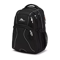High Sierra Swerve Backpack