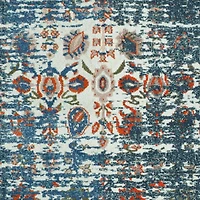 Safavieh Monaco Collection Aiden Oriental Area Rug