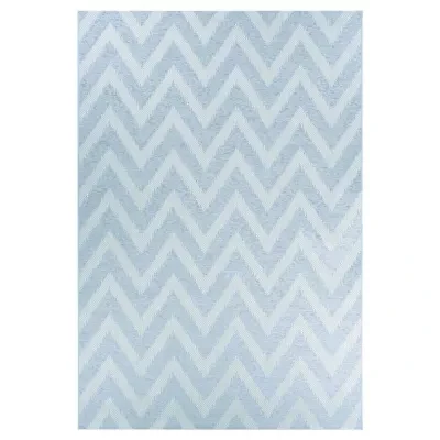 Couristan Timber Cascade Runner