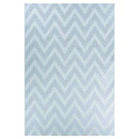 Couristan Timber Cascade Runner