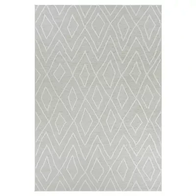 Couristan Timber Woodnote Runner