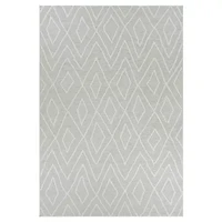 Couristan Timber Woodnote Runner