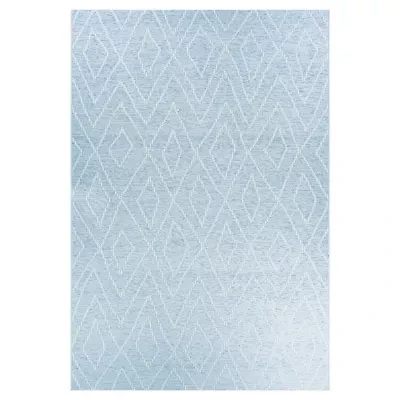 Couristan Timber Woodnote Runner