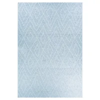 Couristan Timber Woodnote Runner