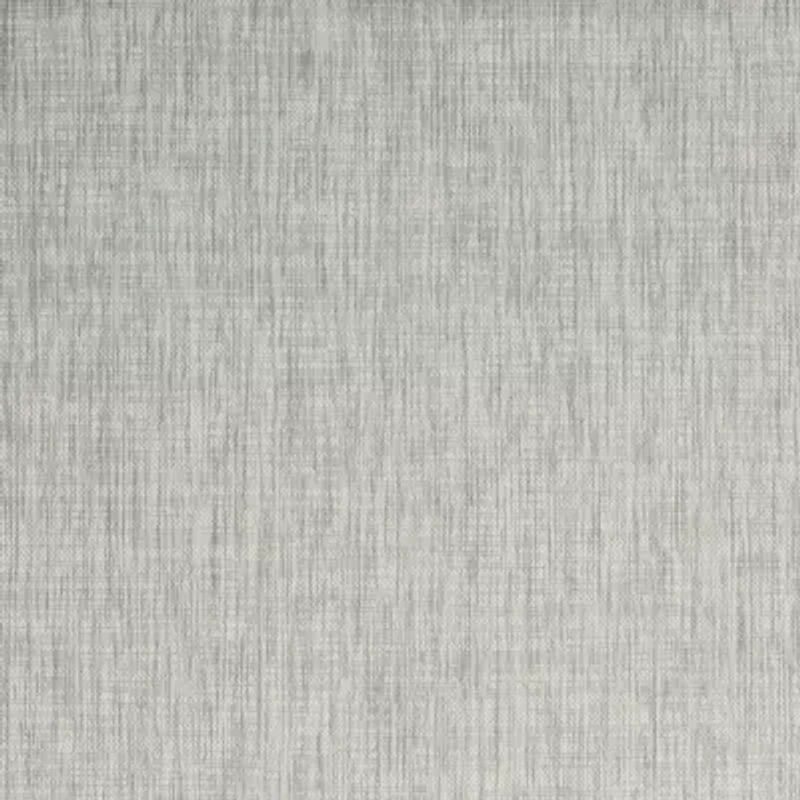 Safavieh Courtyard Collection Dallas Stripe Indoor/Outdoor Round Area Rug