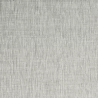 Safavieh Courtyard Collection Dallas Stripe Indoor/Outdoor Round Area Rug