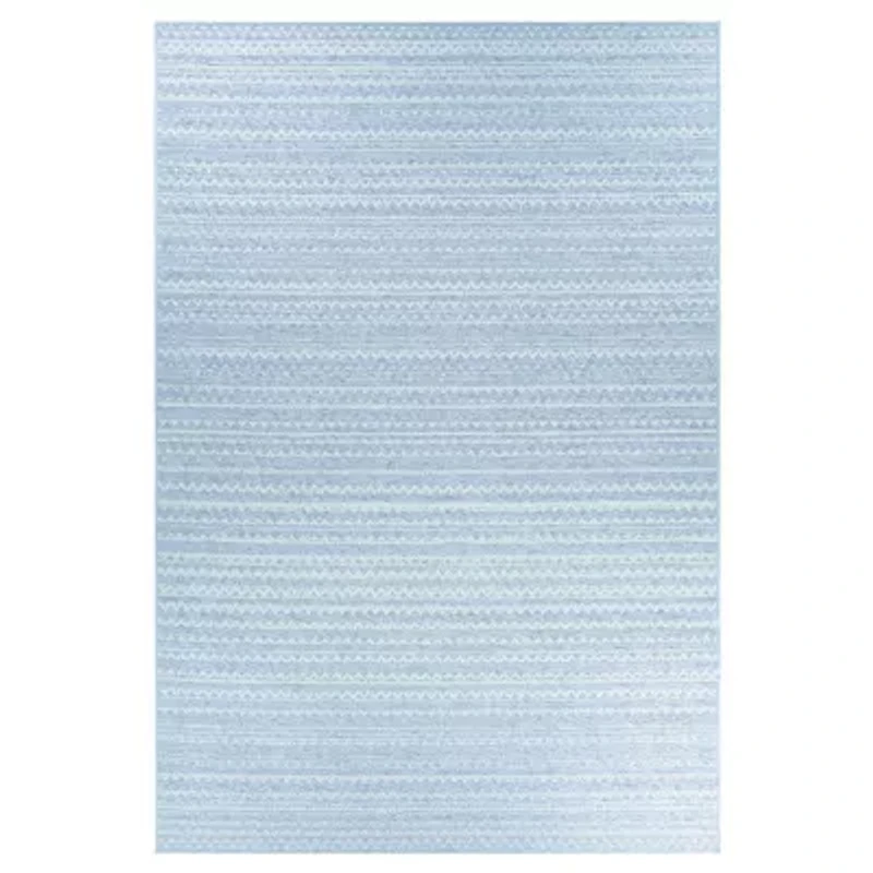 Couristan Timber Tenalach Runner