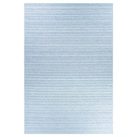 Couristan Timber Tenalach Runner