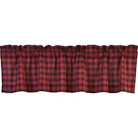 Cumberland Valance