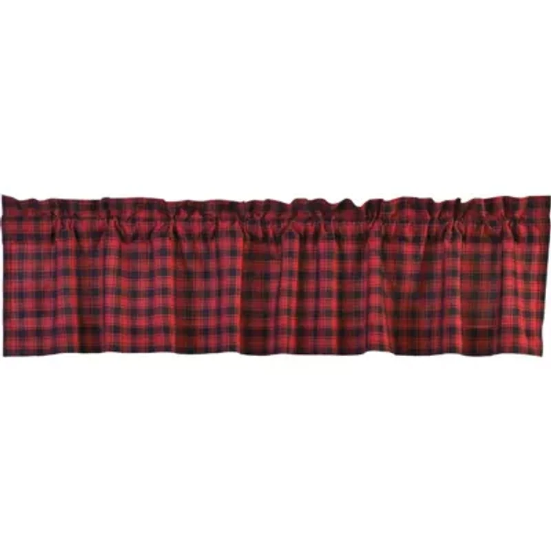 Cumberland Valance