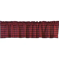 Cumberland Valance