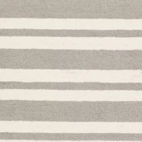 Safavieh Kids Collection Jared Geometric Runner Rug