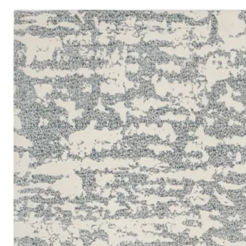 Safavieh Marbella Collection Bryon Geometric Square Area Rug