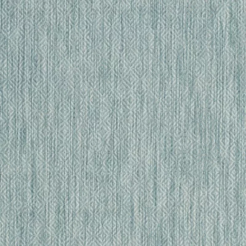 Safavieh Courtyard Collection Monroe Stripe Indoor/Outdoor Area Rug