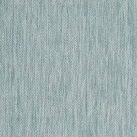 Safavieh Courtyard Collection Monroe Stripe Indoor/Outdoor Area Rug