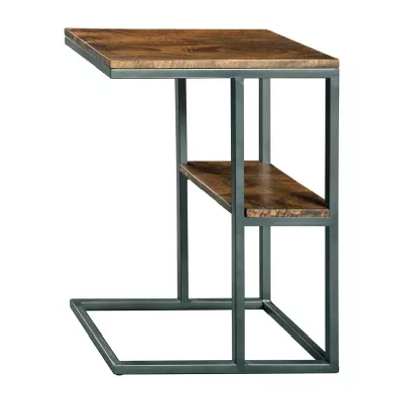Signature Design by Ashley® Forestmin Accent Table