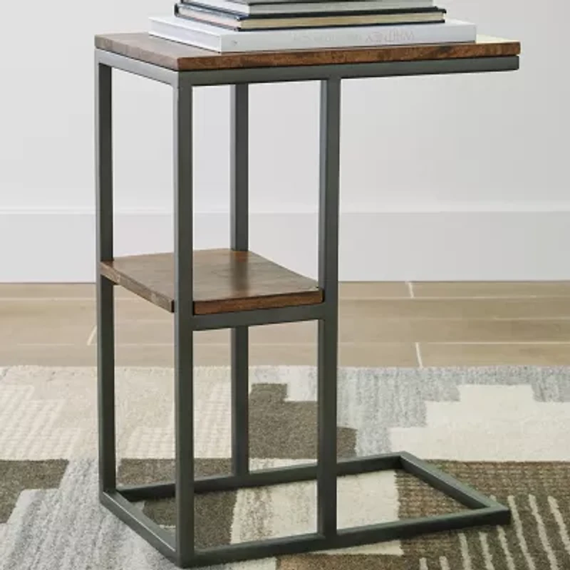 Signature Design by Ashley® Forestmin Accent Table