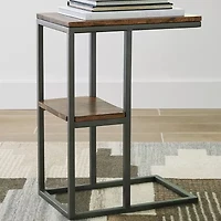 Signature Design by Ashley® Forestmin Accent Table
