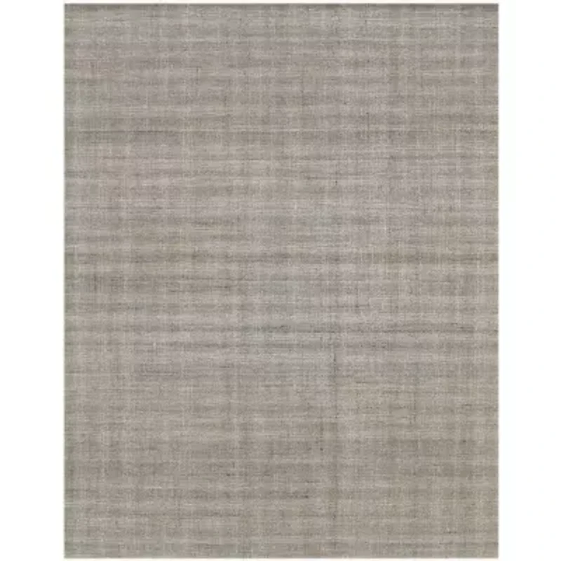 Amer Rugs Laurel AA Hand-Tufted Wool Rug
