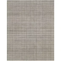 Amer Rugs Laurel AA Hand-Tufted Wool Rug