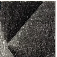 Safavieh Hollywood Collection Christy Abstract Runner Rug