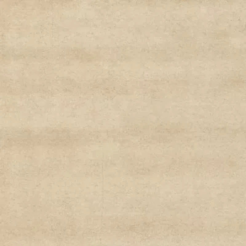 Safavieh Himalaya Collection Harold Border Area Rug
