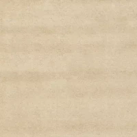 Safavieh Himalaya Collection Harold Border Area Rug