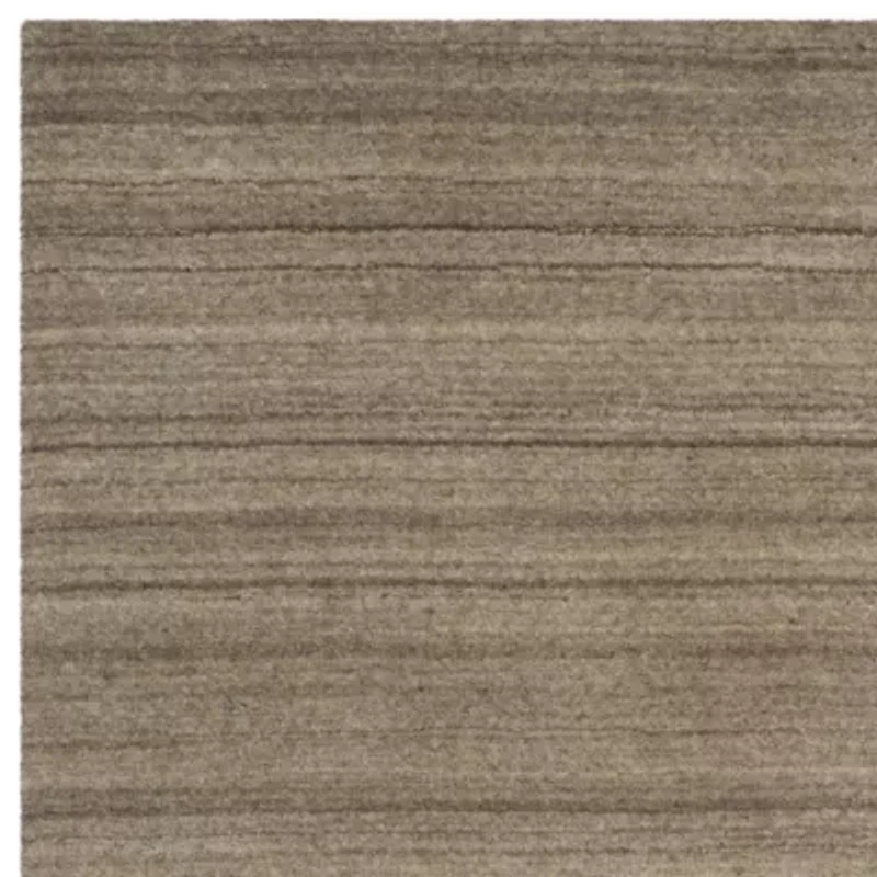 Safavieh Himalaya Collection Mirabel Striped Runner Rug