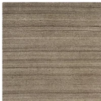 Safavieh Himalaya Collection Mirabel Striped Runner Rug