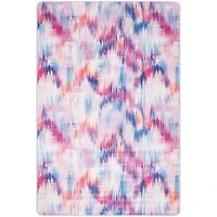 Safavieh Daytona Collection Jacob Geometric Area Rug