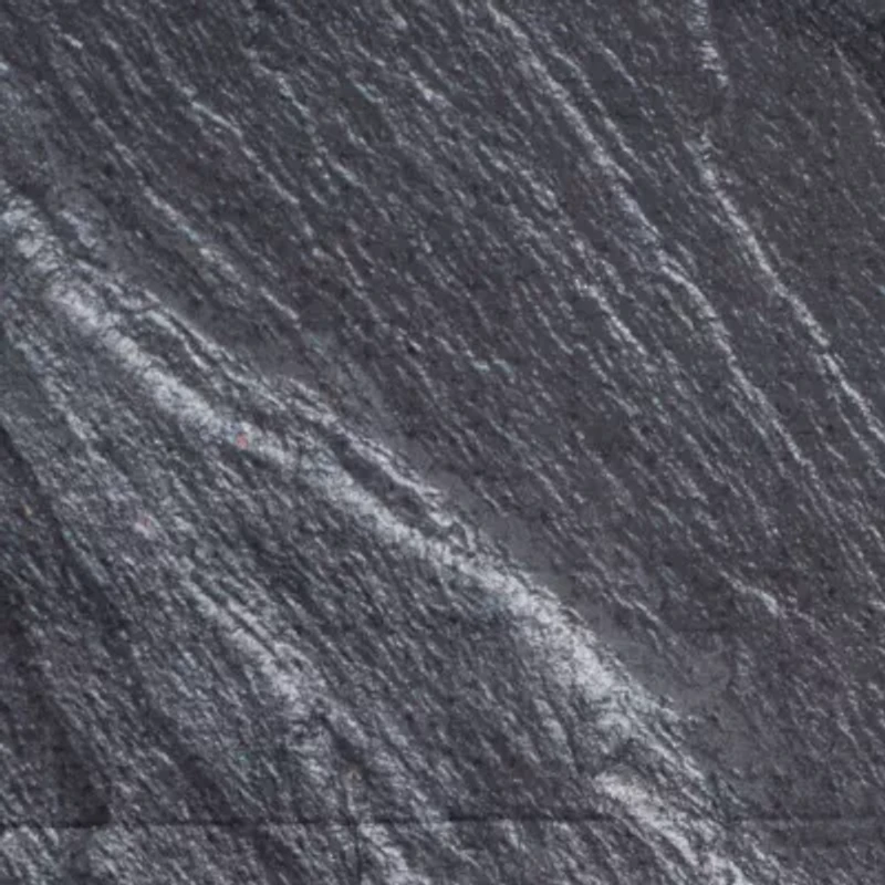 Safavieh Daytona Collection Darian Abstract Area Rug