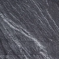 Safavieh Daytona Collection Darian Abstract Area Rug