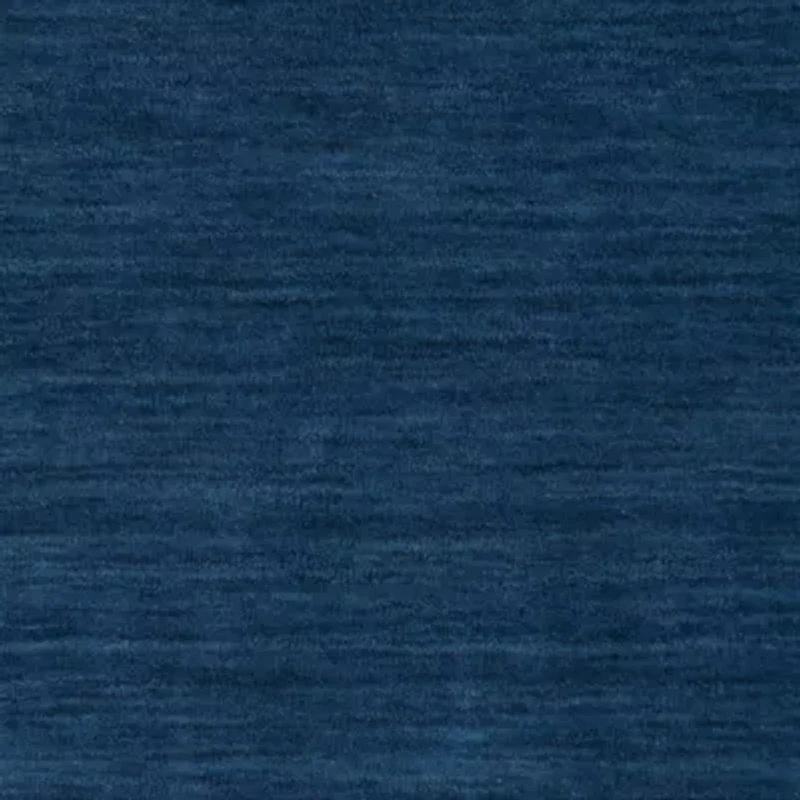 Safavieh Himalaya Collection Patrick Border Square Area Rug