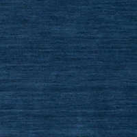 Safavieh Himalaya Collection Patrick Border Square Area Rug