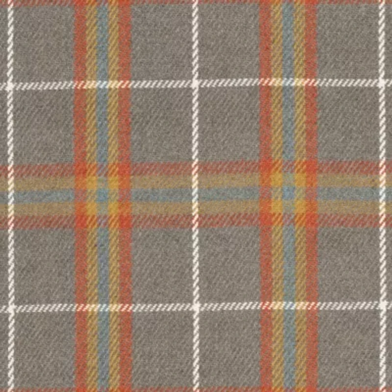 Safavieh Marbella Collection Gladys Geometric Area Rug
