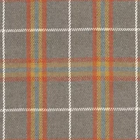 Safavieh Marbella Collection Gladys Geometric Area Rug