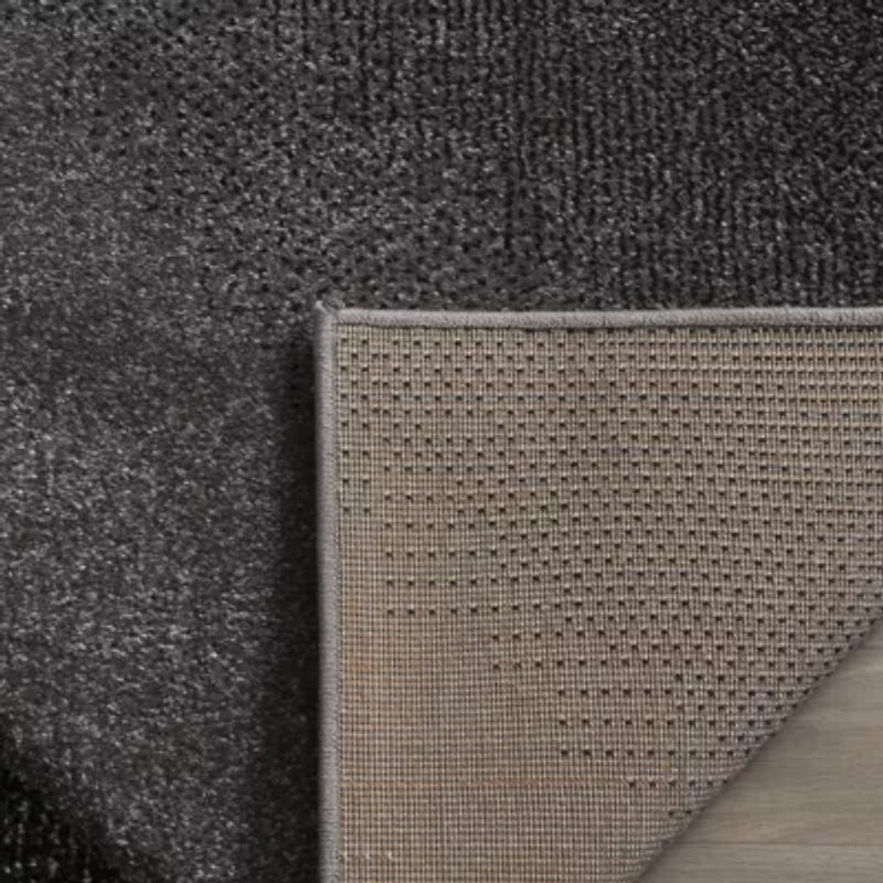 Safavieh Hollywood Collection Christy Abstract Runner Rug
