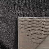 Safavieh Hollywood Collection Christy Abstract Runner Rug