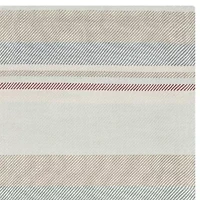 Safavieh Marbella Collection Floral Geometric Area Rug