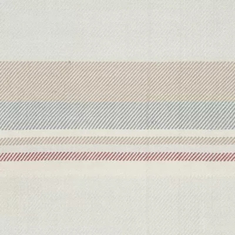 Safavieh Marbella Collection Floral Geometric Area Rug