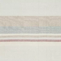 Safavieh Marbella Collection Floral Geometric Area Rug