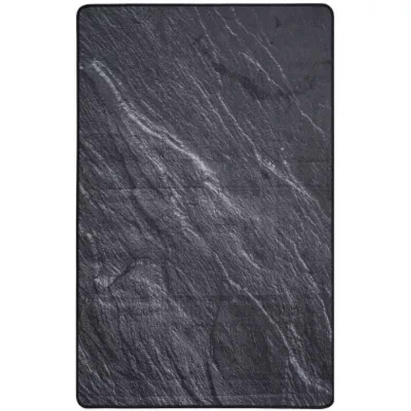 Safavieh Daytona Collection Darian Abstract Area Rug