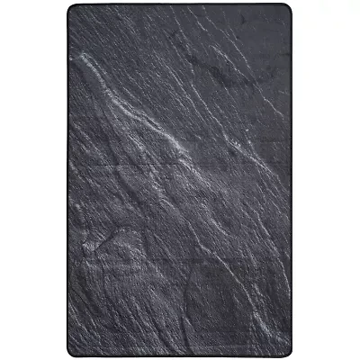 Safavieh Daytona Collection Darian Abstract Area Rug