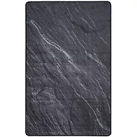 Safavieh Daytona Collection Darian Abstract Area Rug