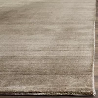 Safavieh Himalaya Collection Mirabel Striped Runner Rug